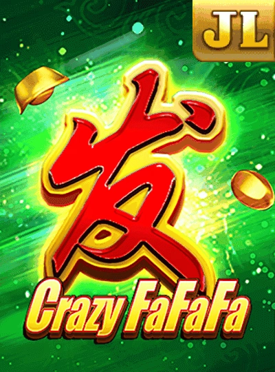 kuwi kuwi