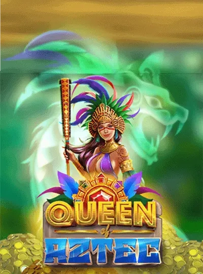 kuwi kuwi