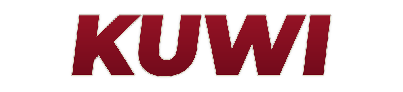 kuwi